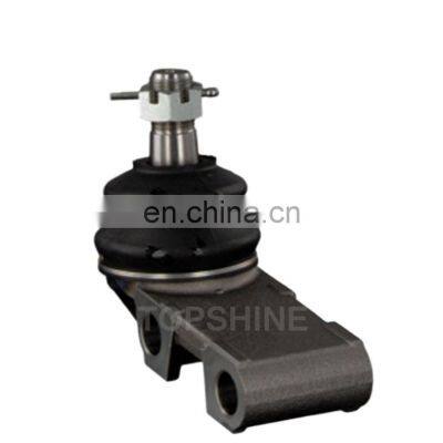 43350-36010 Front Lower Ball joint for Toyota