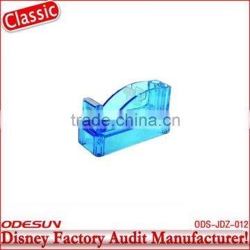 Disney factory audit automatic tape dispenser 1454112