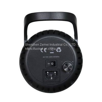 Photo Lamp Sun Lamp Fill Light Lamp photo-5