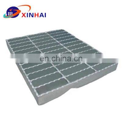 galvanized steel grating metal grating low price