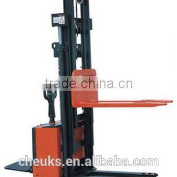 Hot Sale Power Stacker --CGK series Made In China