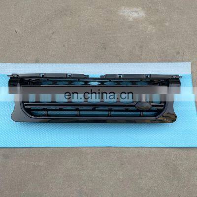LR023731 2014 Land Rover Discovery 4 Front Grille Factory Price From BDL Company In China photo-2