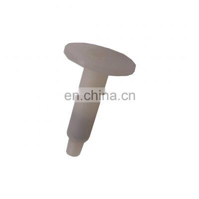 V2403 engine parts solenoid guide stop solenoid guide 1A021-56602