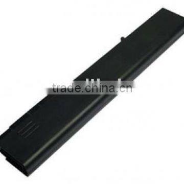 Laptop battery for HP COMPAQ Business Notebook nx7300 Business Notebook nx7400