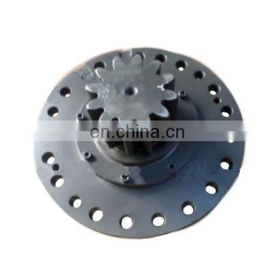 E70B 2nd Swing gearbox for gearbox parts