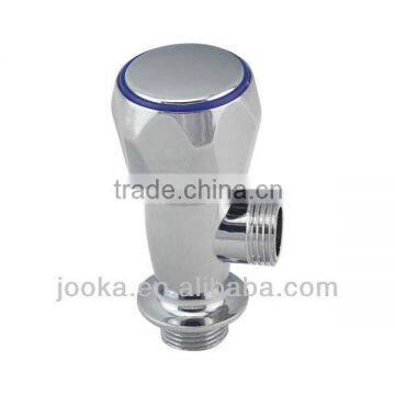 2015 Common durable faucet angle valve for toilet and bathroom