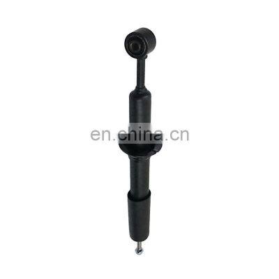 USEKA OEM 48510-04090 Genuine Parts Quality Auto Spare Parts Shock Absorber Parts For GM Chevrolet Aveo Toyota photo-2