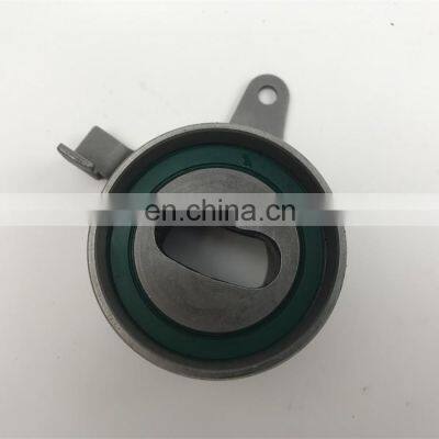 OEM 0k938-12-700 Timing Belt Tensioner Pulley For Mazda photo-3