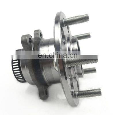 OEM 52730-2H000 VKBA6905 52750-3K200 Auto Parts Wheel Hub Bearing for Hyundai Elantra 2006 Kia CEED
