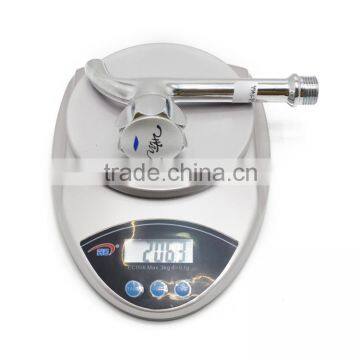 2016 Best Selling Washing Hand Basin Bibcock photo-6