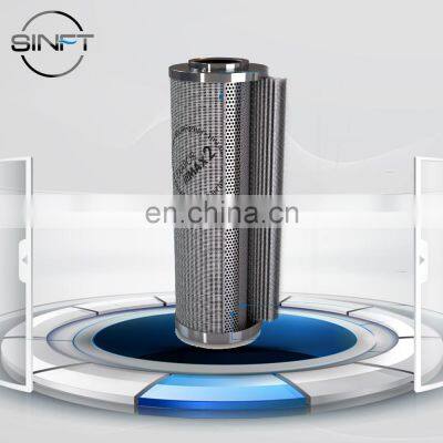 Filter Elements Exapor Max 2 Argo V3.0623-06 photo-2