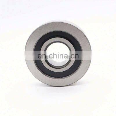 Forklift Side Roller Bearing MG306DDL3 photo-2