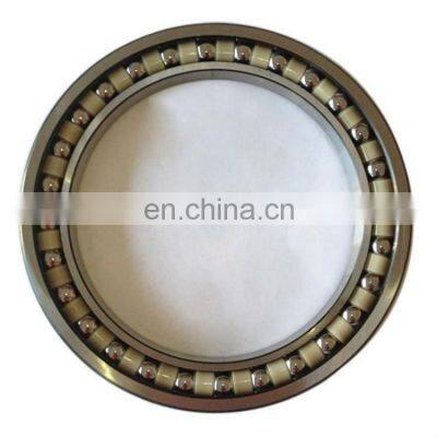 180*250*33 High precision excavator bearing BA180-4BWSA