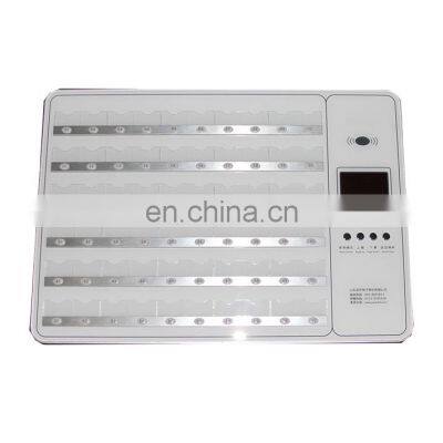 Factory Price Medical Intelligent Nursing System Patient Emergency Call for Hospital Use photo-4