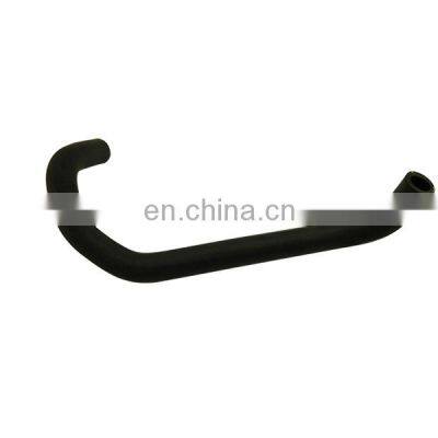 Hot Sale Radiator Hose Silicone Repair Tape Pipe for Truck 924002S400 photo-2
