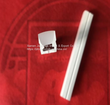 LED Silicone Tube, Flexible Hose photo-4