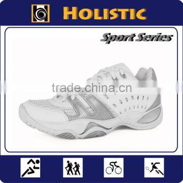 2014 Best selling High Quality Famous Brand Mens Response Tennis Shoes