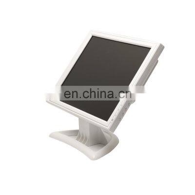 17,19,22,32,42 Inch Cheap Touch Screen All in One pc Touch Screen Monitors
