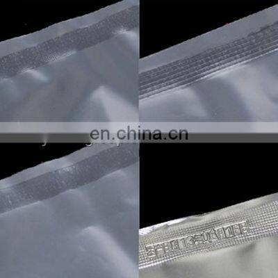 Aluminum Foil, Composite Film Sealing Machine Handy Bag Sealer