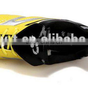 2016 Best Selling Football Shoes,Newest Style Most Popular Design Men's Outdoor Soccer Shoes Football Soccer Boots photo-3