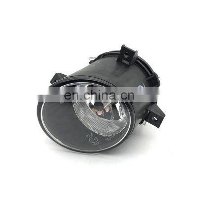 Car Auto Parts Left Frontont Fog Lamp Right Frontont Fog Lamp for chery TIGGO5 A3 ARRIZO5 OE M11-3732010  M11-3732020