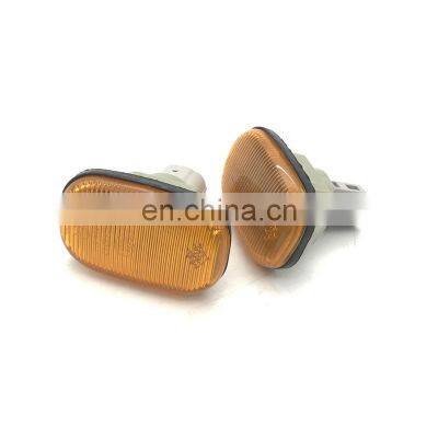 Car Auto Parts Turn Signal Lamp for Chery Tiggo OE T11-3731010