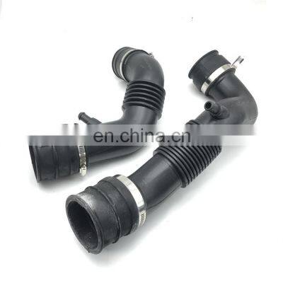 Car AIR INTAKE HOSE For Chery Tiggo OE T11-1109210