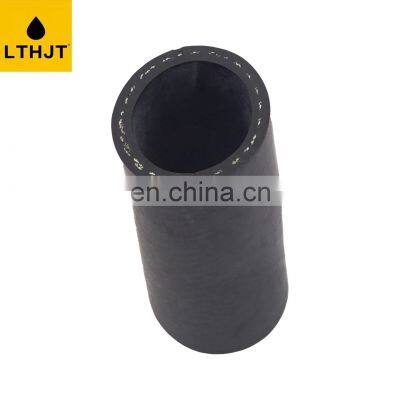 Factory Price Auto Parts Water Pipe 16571-0V280 For Camry ASV71