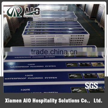 2015 New Products on China Market Pvc Vinyl Flooring,flooring Vinyl photo-5