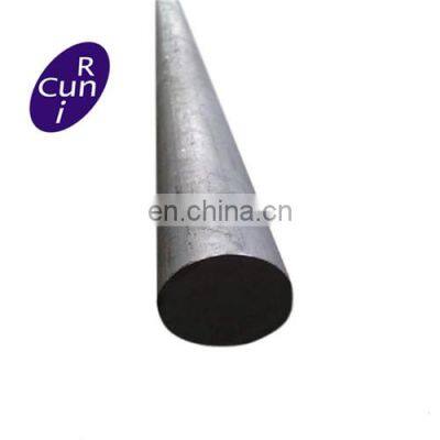 Round Bar Bright B-2 Round Bars Price Inconel 718 Round Bar photo-4