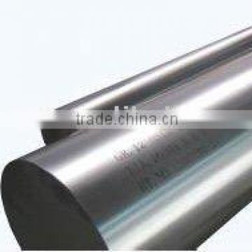 Gr5 titanium alloy bar