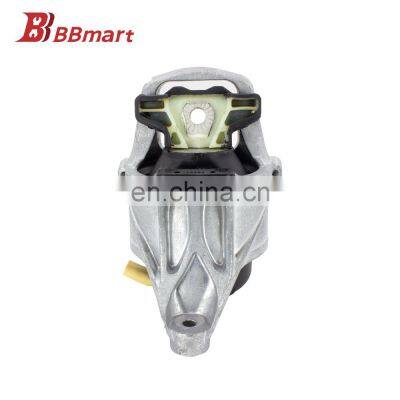 BBmart Auto Parts Engine Mount For Audi A4L OE 8WD199372H 8WD 199 372 H