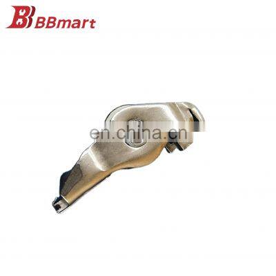 BBmart Auto Parts Valve Rocker Arm for VW Golf Magotan Sagitar Passat Tiguan OE 06J109417L 06J 109 417 L