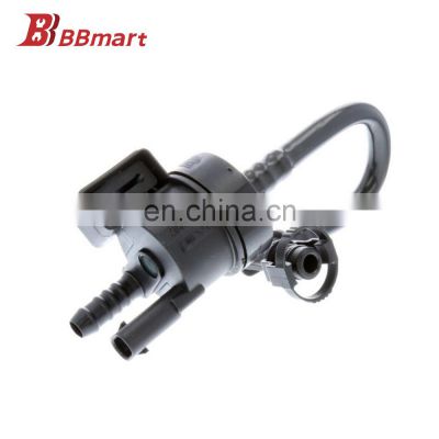 BBmart Auto Parts Electronic Control Valve for Audi A5 S5 OE 06E133781A 06E 133 781 A