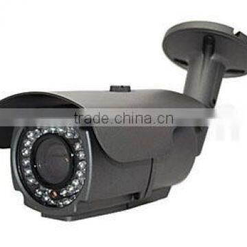 IR-CUT filter 1080P CVI cameras outdoor digital cameras security CVI cameras