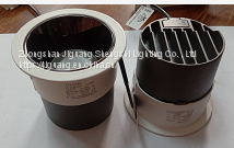 LED Spotlight 5-20W COB Three Year Warranty photo-3