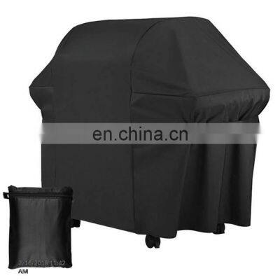 Waterproof Barbecue Outdoor BBQ Grill Cover