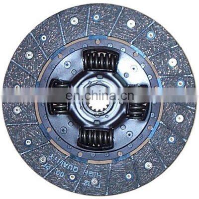 Clutch Disc ME500448 ME500152 ME500282 ME500283 ME500369 ME500401 ME500403 ME500443 ME500555 ME500556 ME500903 For MITSUBISHI