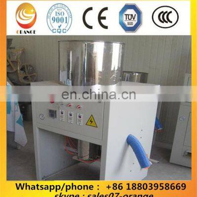 High Efficiency Pneumatic Automatic Garlic Peeling Machine / Small Garlic Peeling Machine photo-3