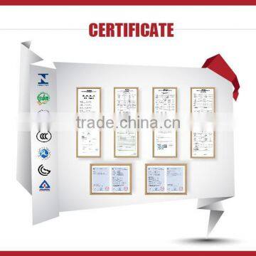 2015 Popular New Truck Tyres For Sale 315 80 r 22.5 Truck Tyre, LUXXAN Brand Truck Tires photo-2