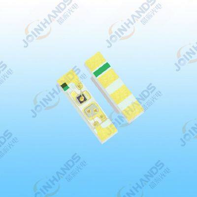 JOMHYM RoHS Approval Competitive Prices Wholesale Monochrome 1604 SMD LED Free Samples Available