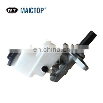 Maictop Brake Master Cylinder FOR RAV4 ACA33 47201-0R050