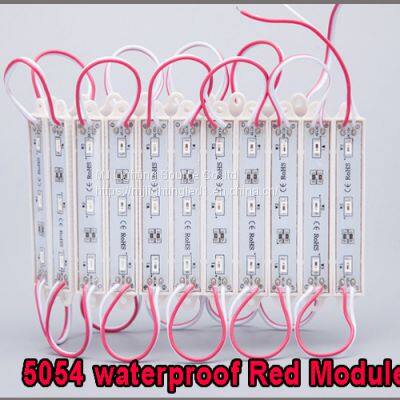 5054 LED-модульный светильник 12В