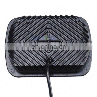 LED Driving Light 90w 7