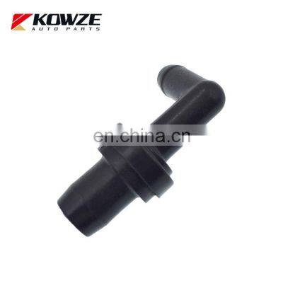 Auto Engine PCV Valve For Mitsubishi L300 L400 PD3 CU2 CU4 N43 N84 Pajero/Montero 4D56 V43 V73 V75 V77 H66 H67 H77 MD183547 photo-4