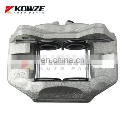 Automobile Brake Caliper Assy For Toyota Fortuner Hilux 47750-0K060