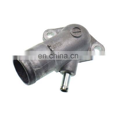 Cooling Water Outlet Hose Fitting for Mitsubishi Outlander ASX Lancer 1305A072