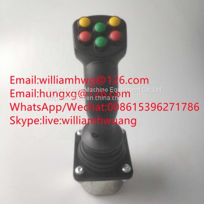 Linde Joystick 7919040085 0019310118 JC6000-0071