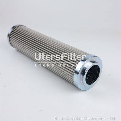 2.0013 H10SL-C00-0-P UTERS Replacement of EPPENSTEINER looper trolley filter element