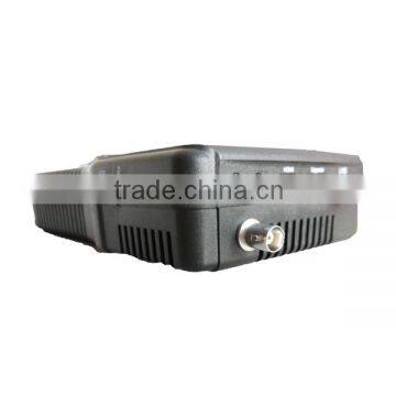 Satellite Finder Display AHD Picture KPT-955G+ AHD CCTV Monitor photo-4